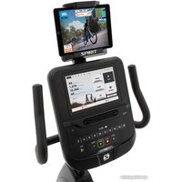 Велотренажер Spirit Fitness XBR55ENT