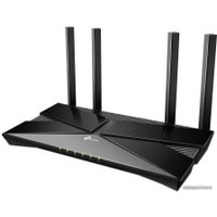 Wi-Fi роутер TP-Link Archer AX20