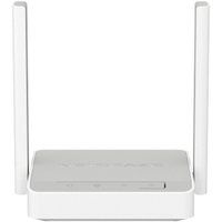 Wi-Fi роутер Netcraze Explorer NC-1621 в Пинске