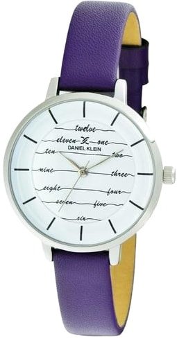 

Наручные часы Daniel Klein DK11606-1