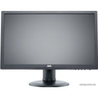 Монитор AOC e2260Pwhu