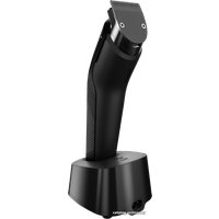 Универсальный триммер Grundig ProClub MGK9030