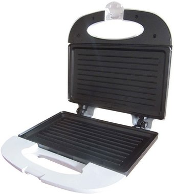 Сэндвичница Василиса ВА-205