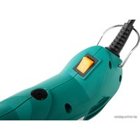 Гравер Sturm GM2317FL