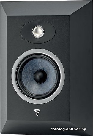 Настенная акустика Focal Theva Surround