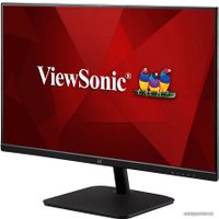 Монитор ViewSonic VA2432-h