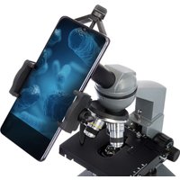 Адаптер для смартфона Levenhuk Discovery DSA 10 78247