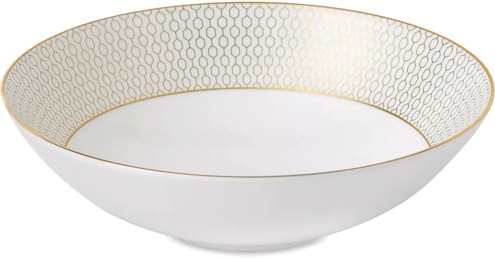 

Тарелка обеденная Wedgwood Аррис WGW-40007550