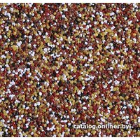 Декоративная штукатурка Kosbud Mozalit TM 25 кг