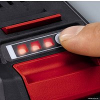 Аккумулятор Einhell Power X-Change 4511395 (18В/2 Ah)