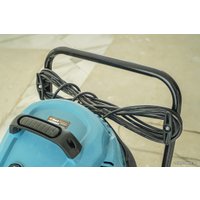 Пылесос Bort BSS-2260-Twin