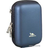 Чехол Rivacase 7024 (PU)