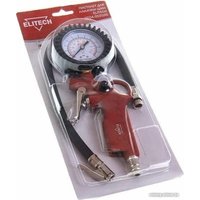 Пистолет для накачки шин ELITECH 0704.010100