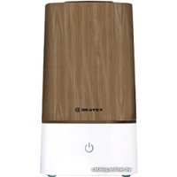 Увлажнитель воздуха Brayer BR4914