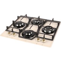 Варочная панель GEFEST ПВГ 2231-10 В85