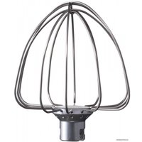 Планетарный миксер StarWind SPM5187