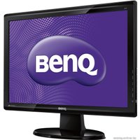 Монитор BenQ G950A