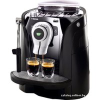 Кофемашина Saeco Odea Black Go (RI 9752)