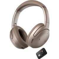 Наушники JBL Tour One M3 Smart Tx (коричневый) в Гомеле