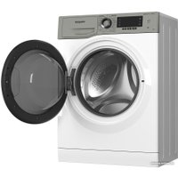 Стиральная машина Hotpoint NSD 8249 UD AVE RU