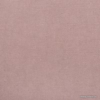 Комплект штор Этель Kitchen 7865972 150x180 (сиреневый, 2 шт)