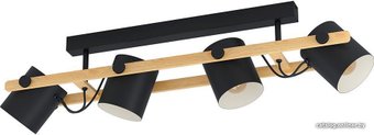 Спот Eglo Hornwood 43558