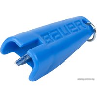 Коньки BAUER VAPOR APX2