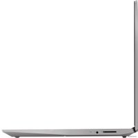 Ноутбук Lenovo IdeaPad S145-15IGM 81MX001HRE