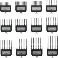 Машинка для стрижки волос Andis reVite Grey Taper в Пинске