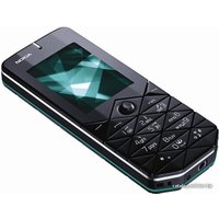 Телефон Nokia 7500 Prism