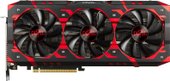 Red Devil RX Vega 64 8GB HBM2