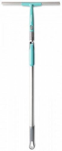 Водосгон Hausmann HM-72