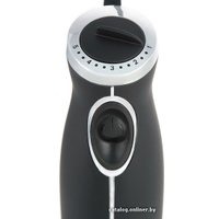 Погружной блендер Scarlett SL-1544