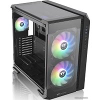 Корпус Thermaltake View 51 TG ARGB CA-1Q6-00M1WN-00