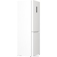 Холодильник Gorenje NRKP61EA2W4