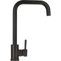 Смеситель Wisent WP49-098-4-27