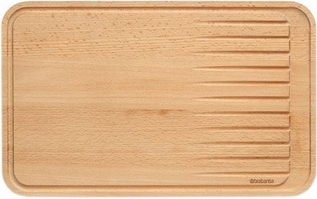 

Разделочная доска Brabantia Profile Line 260704