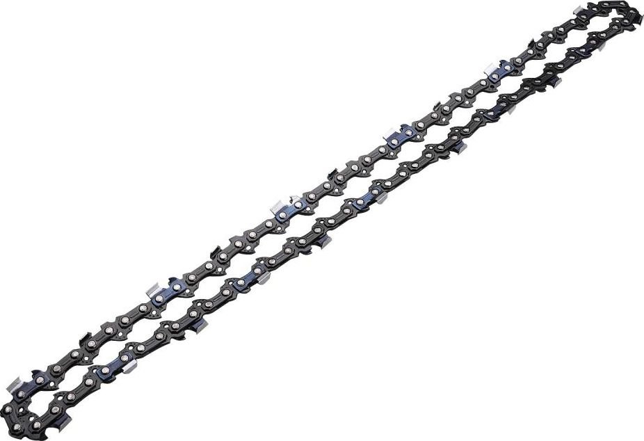 

Цепь для пилы Deko P-CS3 081-1051