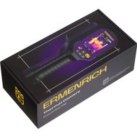 Тепловизор Ermenrich Seek TV60