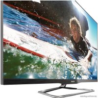 Телевизор Philips 47PFL6907K