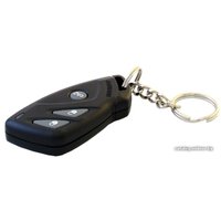 Автосигнализация Sheriff ZX-750