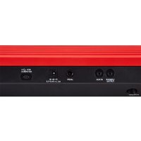 Синтезатор Roland Go:Keys