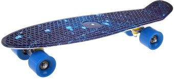 Скейтборд Наша Игрушка 636148
