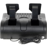 Руль Artplays Turbo C900 ACPS4113