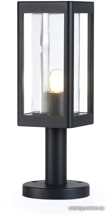 Садовый светильник Ambrella light ST ST2411