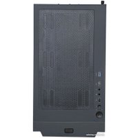 Корпус HAFF Presidio