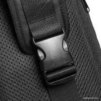Слинг Bange BG22002 (черный)