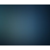 Стартовый набор Eleaf Lexicon with Ello Duro 2 мл (радуга)