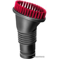 Пылесос Redmond (Редмонд) RV-UR356