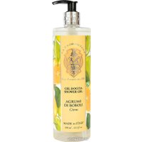  La Florentina Citrus 500мл